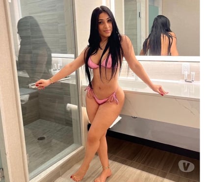 All-Natural Escorts & Erotic Massage Turkey Street Station North London - Photos for LINDA BEAUTIFUL SEXY PARTY GIRL