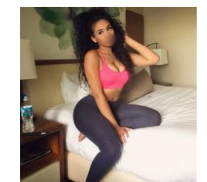  Escorts & Erotic Massage Turkey Street Station North London - Photos for CATALEYA BEAUTIFUL SEXY PARTY GIRL