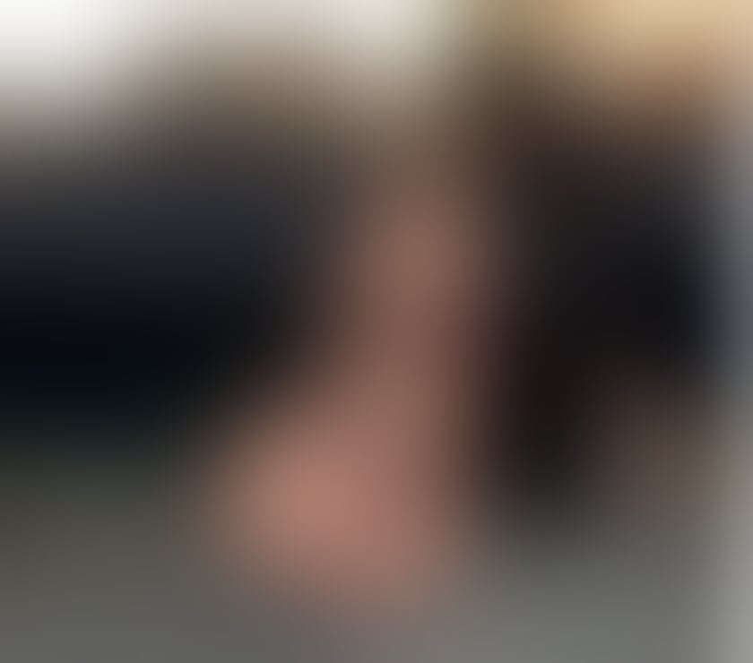 Escorts North London Enfield - Photos for LINDA BEAUTIFUL SEXY PARTY GIRL