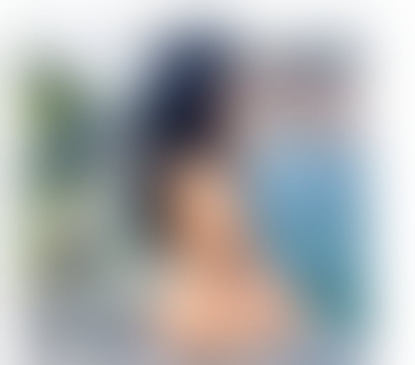 Escorts North London Enfield - Photos for LINDA BEAUTIFUL SEXY PARTY GIRL