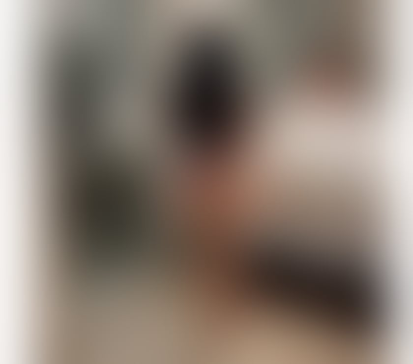 Escorts North London Enfield - Photos for LINDA BEAUTIFUL SEXY PARTY GIRL