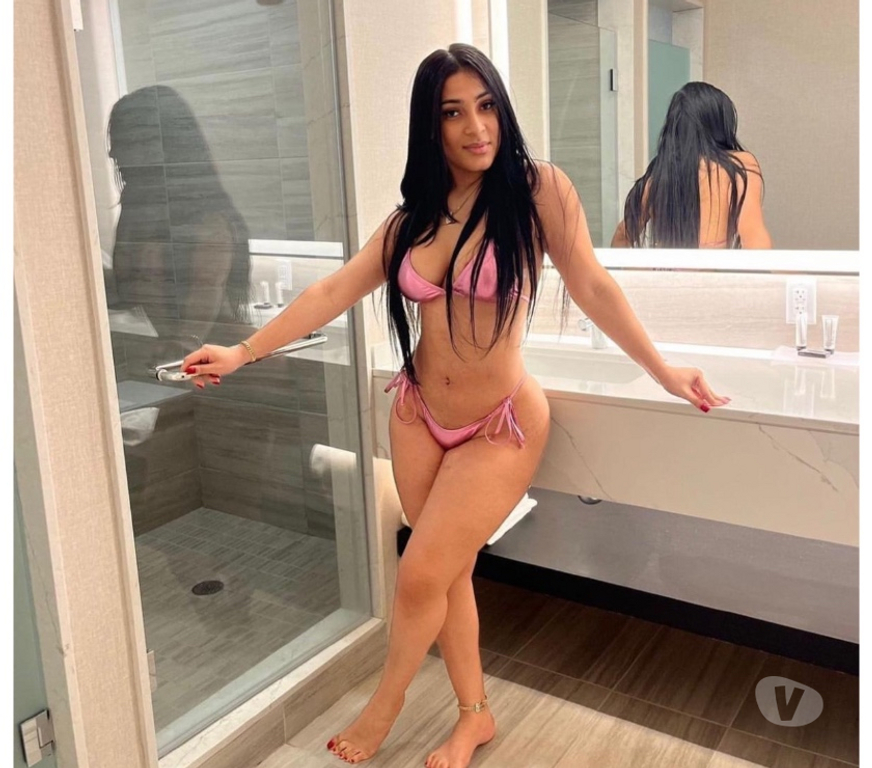 Escorts North London Enfield - Photos for LINDA BEAUTIFUL SEXY PARTY GIRL