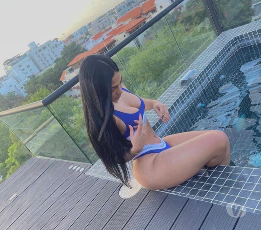 Escorts North London Enfield - Photos for LINDA BEAUTIFUL SEXY PARTY GIRL