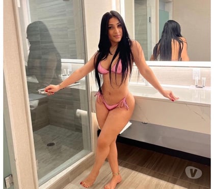 Escorts Enfield Highway Enfield - Photos for LINDA BEAUTIFUL SEXY PARTY GIRL