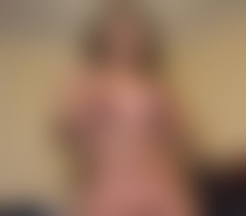  Escorts Birmingham City Centre Birmingham - Photos for Priya - New to brum, on till late