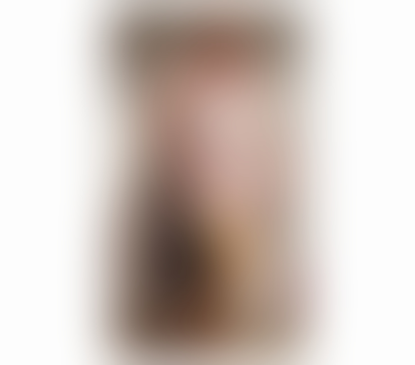 Gay massage Dorset Bournemouth, Christchurch and Poole - Photos for crossdress escort