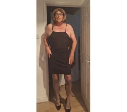  Gay massage Bournemouth Bournemouth, Christchurch and Poole - Photos for crossdress escort