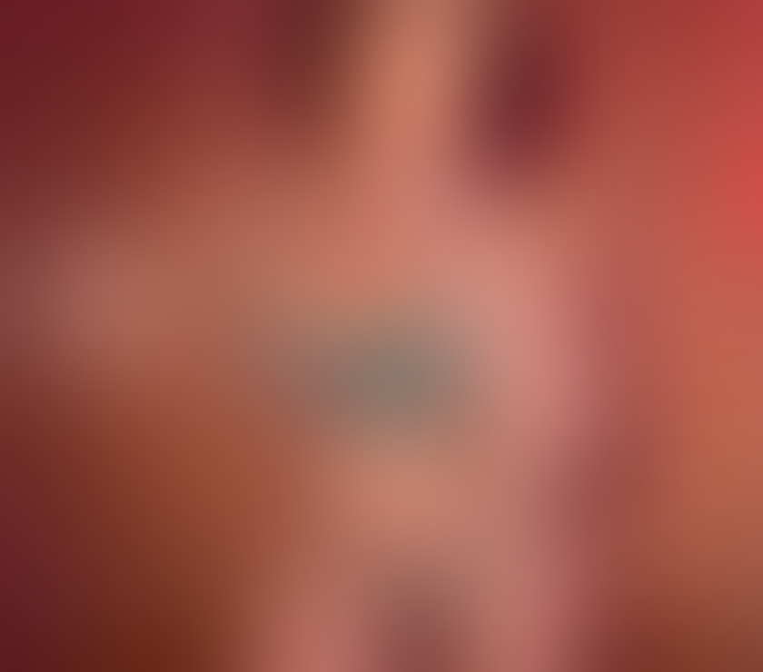 Escorts West London Hillingdon - Photos for Heloísa party girl