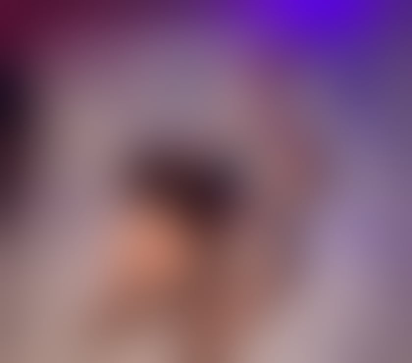 Escorts West London Hillingdon - Photos for Heloísa party girl