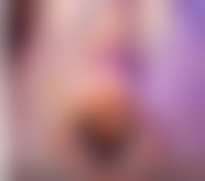 Escorts West London Hillingdon - Photos for Heloísa party girl