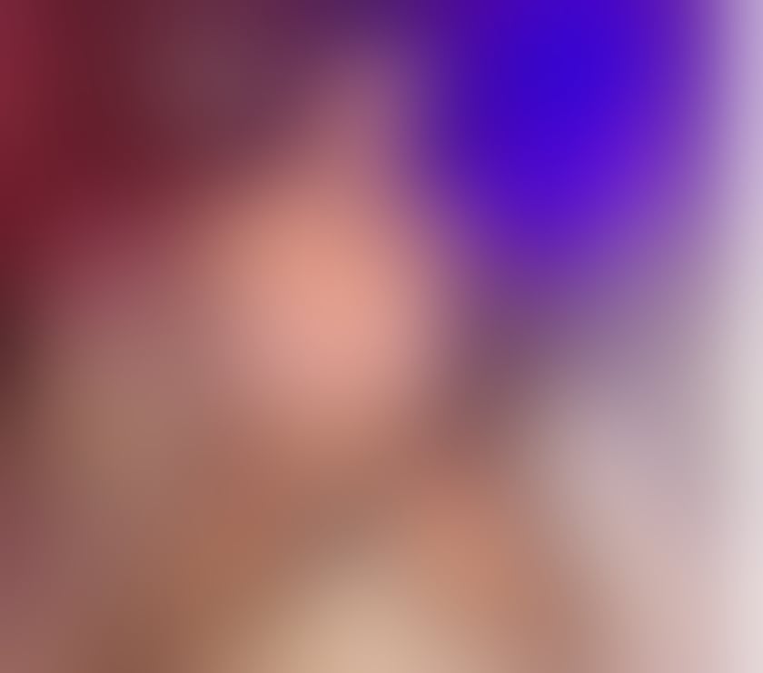 Escorts West London Hillingdon - Photos for Heloísa party girl