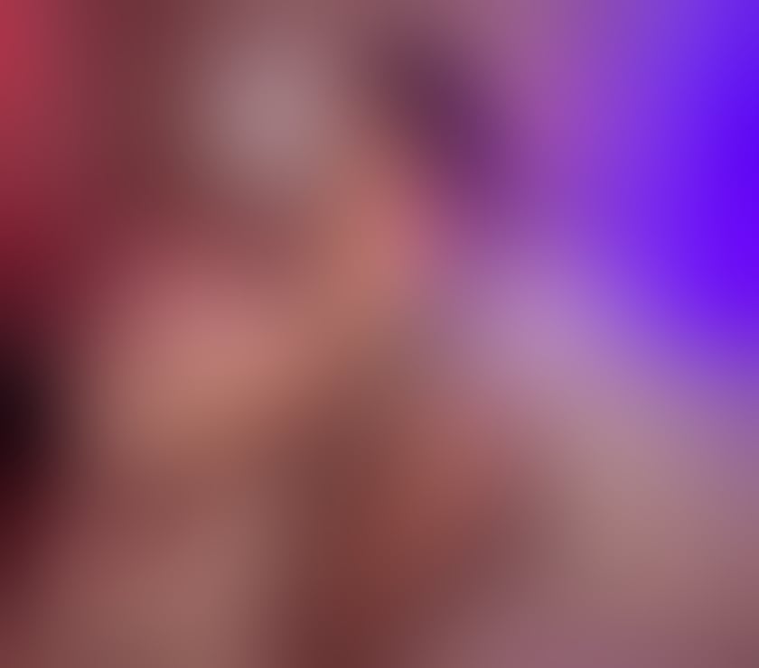 Escorts West London Hillingdon - Photos for Heloísa party girl