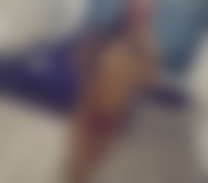 Escorts Warwickshire Warwick - Photos for Sexy party gril în town ❤️ just outcall