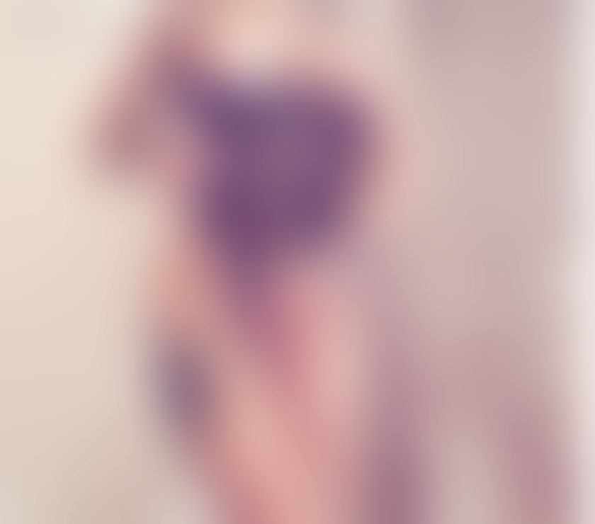 Escorts Warwickshire Warwick - Photos for Sexy party gril în town ❤️ just outcall