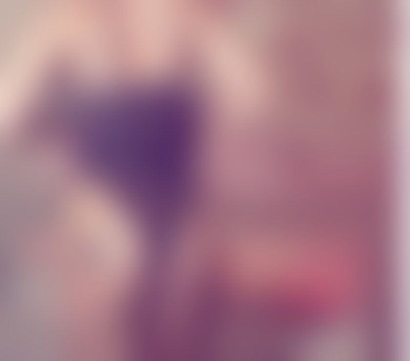 Escorts Warwickshire Warwick - Photos for Sexy party gril în town ❤️ just outcall