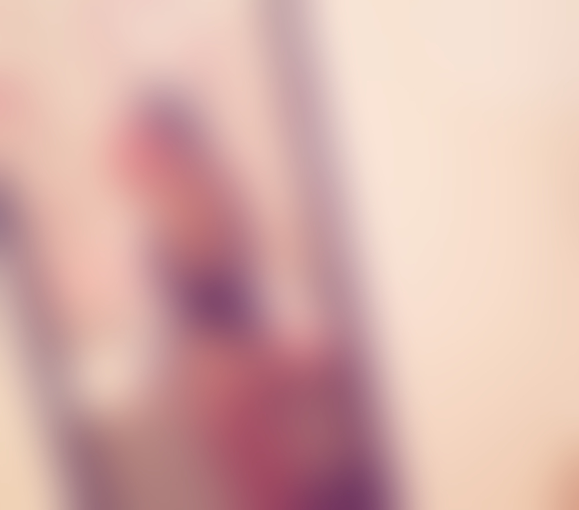 Escorts Warwickshire Warwick - Photos for Sexy party gril în town ❤️ just outcall