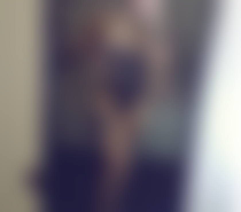 Escorts Warwickshire Warwick - Photos for Sexy party gril în town ❤️ just outcall