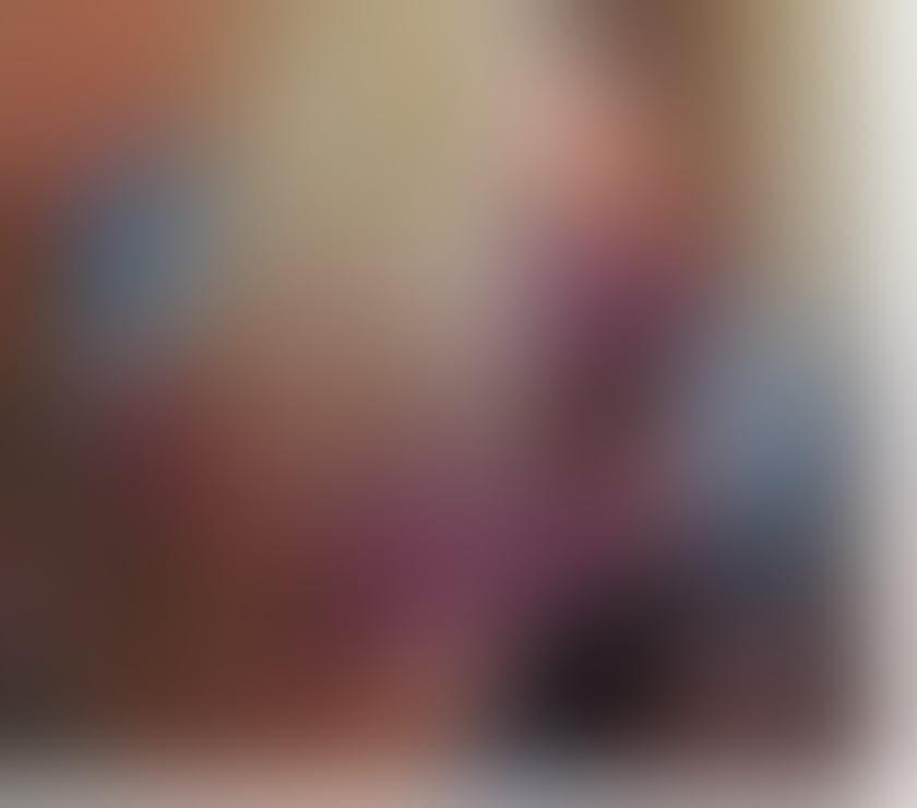 Escorts Leicestershire Charnwood - Photos for OUTCALL ONLY! super sexy milf 56yrs tasty af 😈☠️