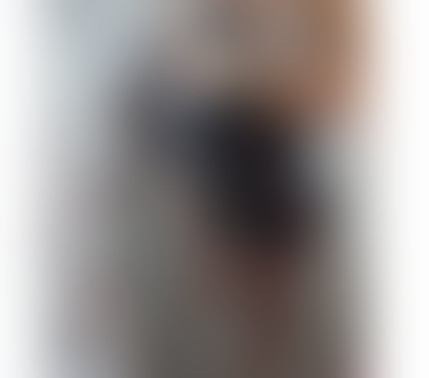 Escorts Leicestershire Charnwood - Photos for OUTCALL ONLY! super sexy milf 56yrs tasty af 😈☠️