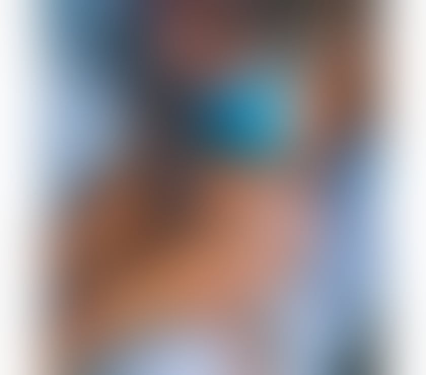 Escorts Leicestershire Charnwood - Photos for OUTCALL ONLY! super sexy milf 56yrs tasty af 😈☠️