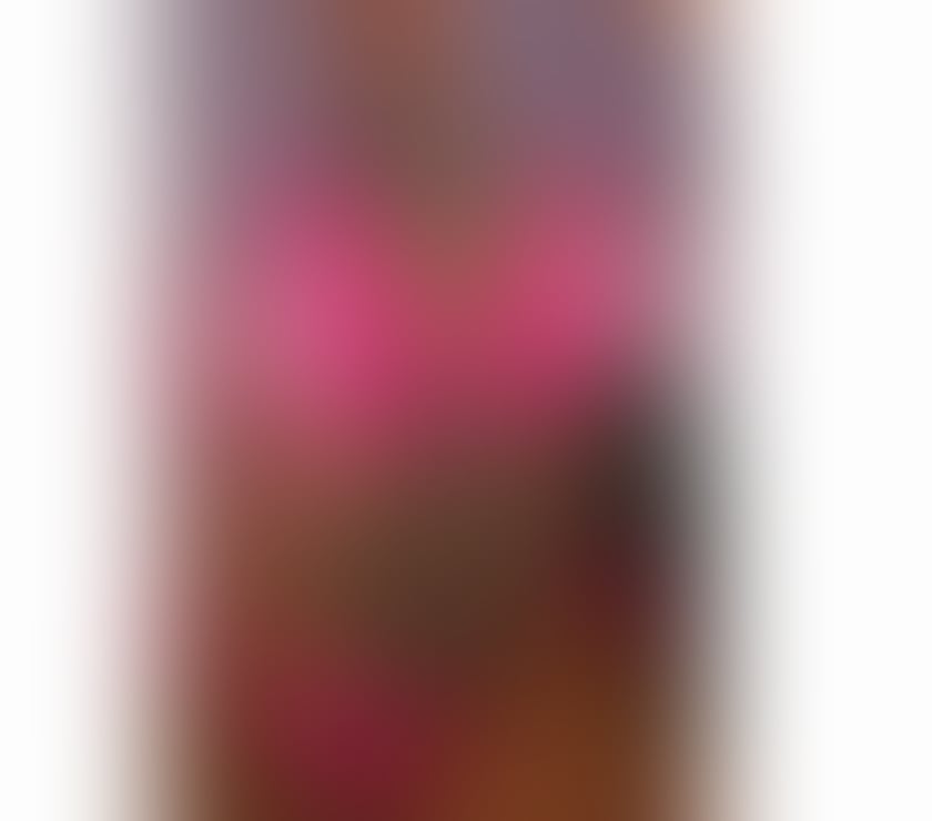 Escorts Leicestershire Charnwood - Photos for OUTCALL ONLY! super sexy milf 56yrs tasty af 😈☠️