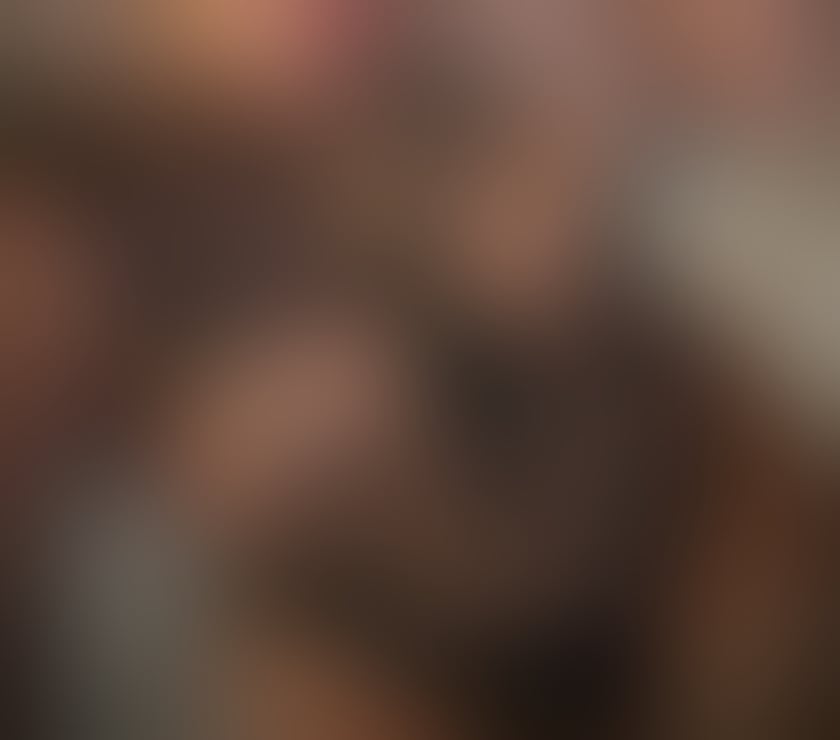 Escorts Leicestershire Charnwood - Photos for OUTCALL ONLY! super sexy milf 56yrs tasty af 😈☠️