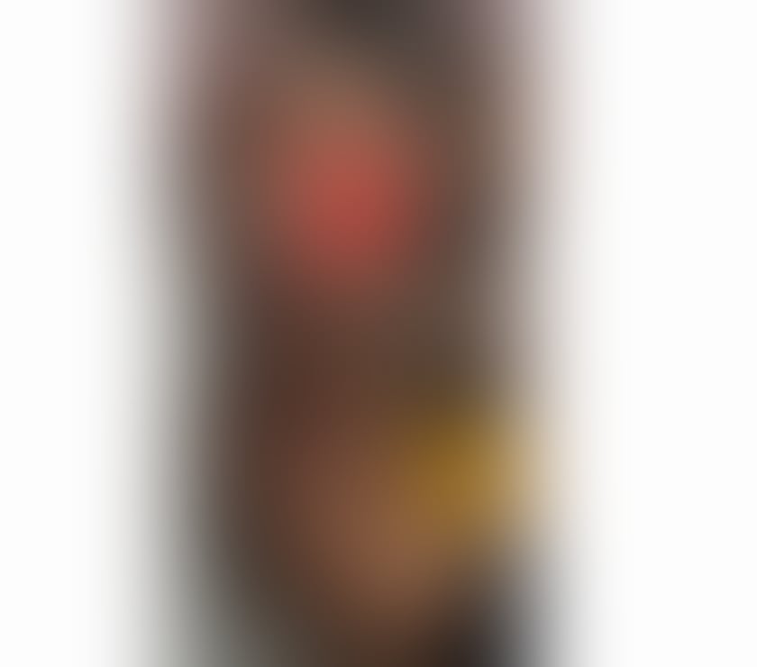 Escorts Leicestershire Charnwood - Photos for OUTCALL ONLY! super sexy milf 56yrs tasty af 😈☠️