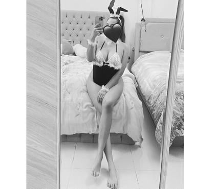 Escorts Westcliff-on-Sea Southend-on-Sea - Photos for Sensual massage in Southend 🌹❤️