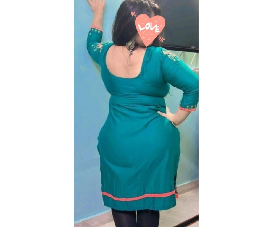 Escorts West London Hillingdon - Photos for Hot_priya💋💋❤️❤️🍑🍌