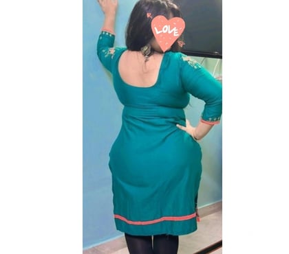  Escorts Harlington Hillingdon - Photos for Hot_priya💋💋❤️❤️🍑🍌