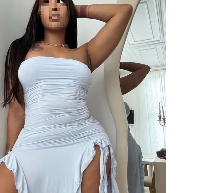 Escorts East London Redbridge - Photos for Beautiful big girl