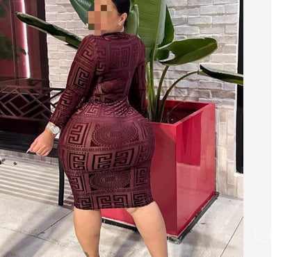 Escorts Ilford Redbridge - Photos for Beautiful big girl
