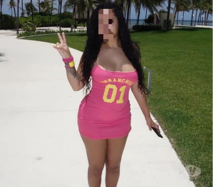 Escorts Ilford Redbridge - Photos for Beautiful big girl