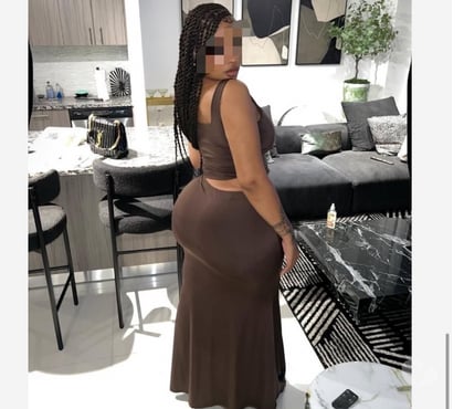 Escorts Ilford Redbridge - Photos for Beautiful big girl