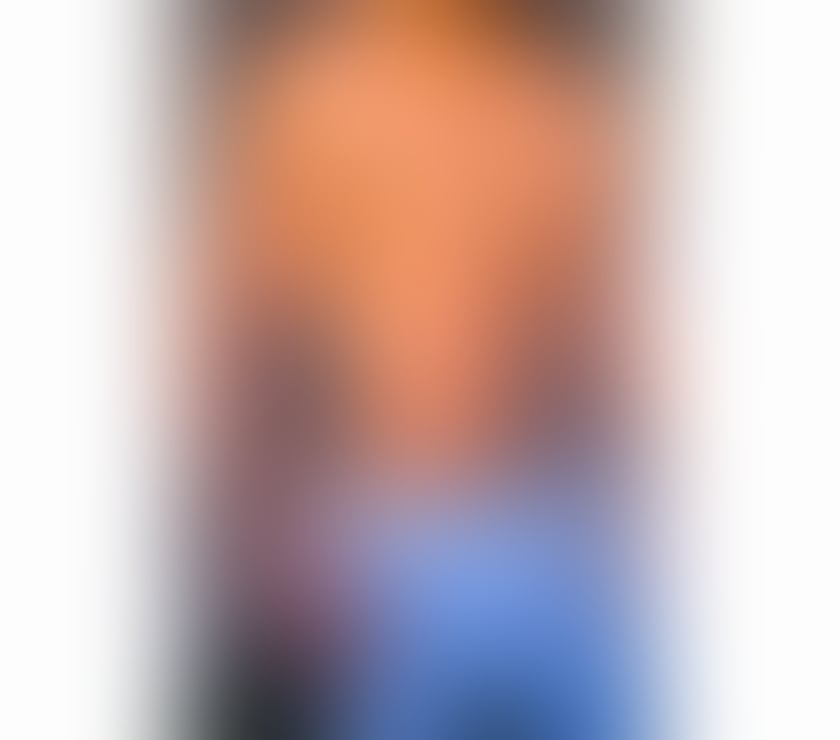 Gay massage Central London Angel - Central London - Photos for Marco Brazil New in town 🔥🇧🇷