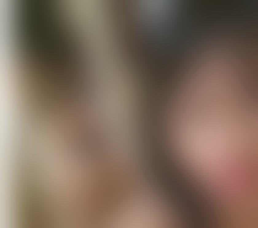 Escort Edinburgh Edinburgh - Photos for Anny Sensual, erotic and relaxing massage photos 100% real