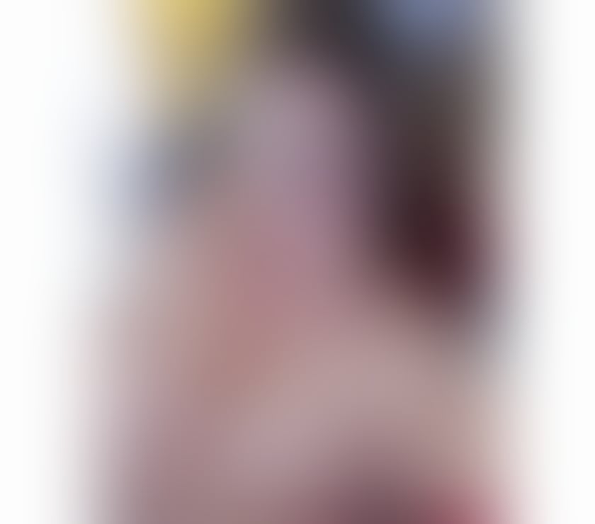 Escorts Bristol Bristol City Centre - Bristol - Photos for 😻Miss-Miowingtons😻