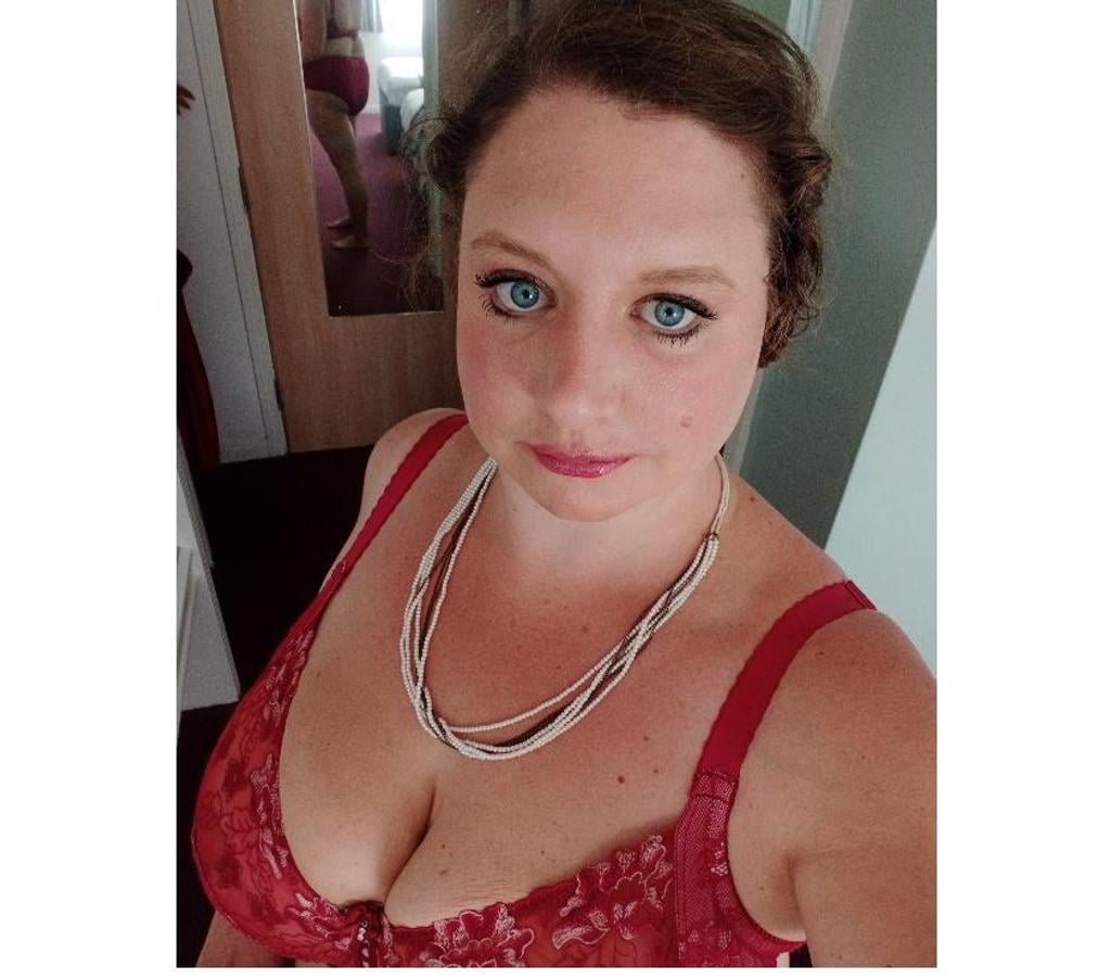 Escorts Bristol Bristol City Centre - Bristol - Photos for 😻Miss-Miowingtons😻