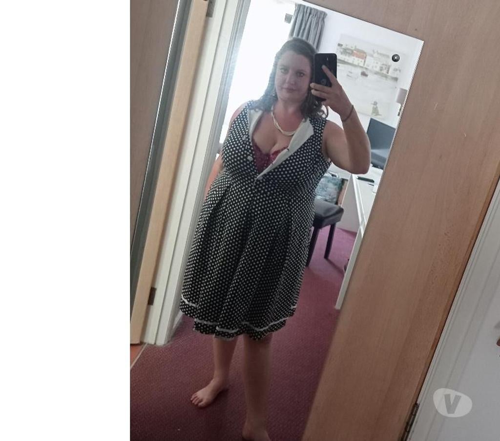 Escorts Bristol Bristol City Centre - Bristol - Photos for 😻Miss-Miowingtons😻