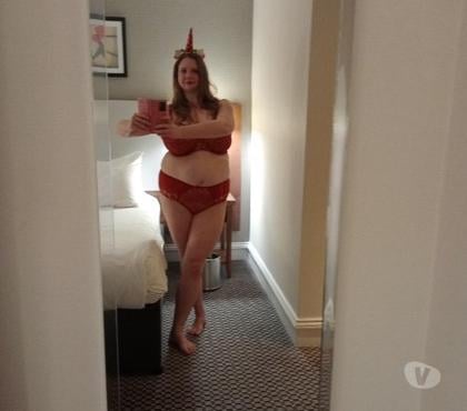 Escorts Bristol City Centre Bristol - Photos for 😻Miss-Miowingtons😻