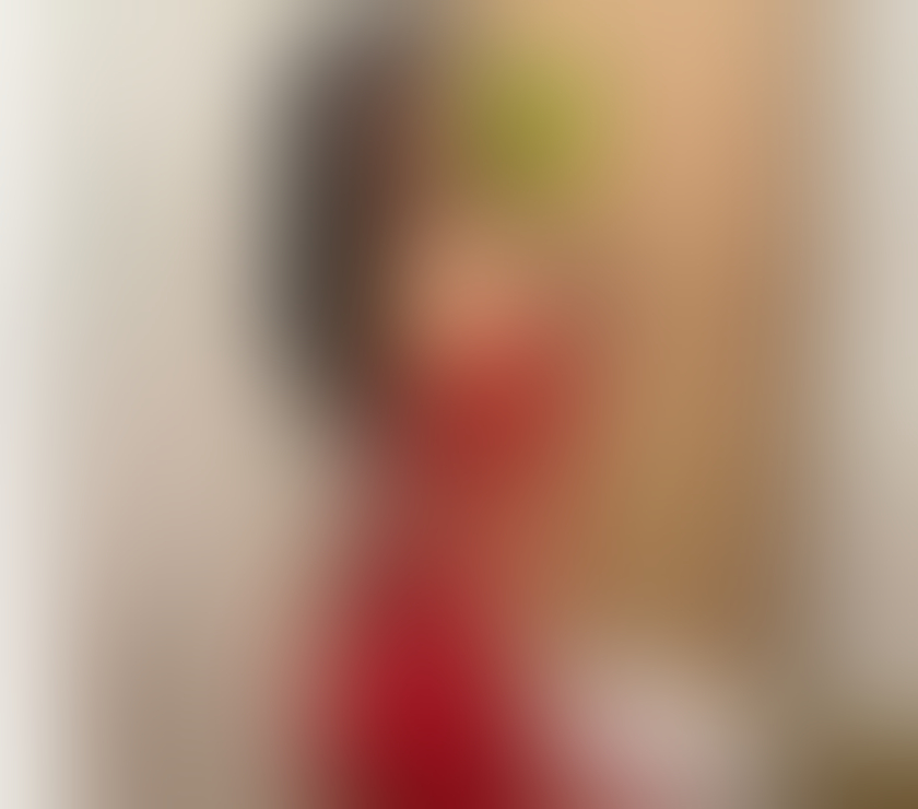 Escorts Kent Gravesham - Photos for NEW GIRL ⭐️ HOT GIRL 🔥 OUTCALL