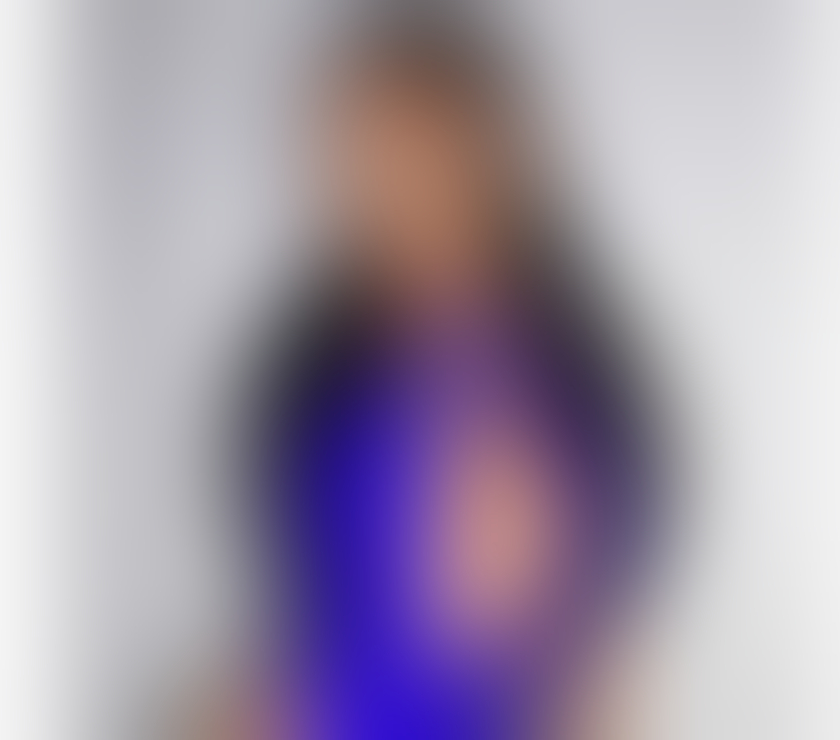 Escorts Kent Gravesham - Photos for NEW GIRL ⭐️ HOT GIRL 🔥 OUTCALL