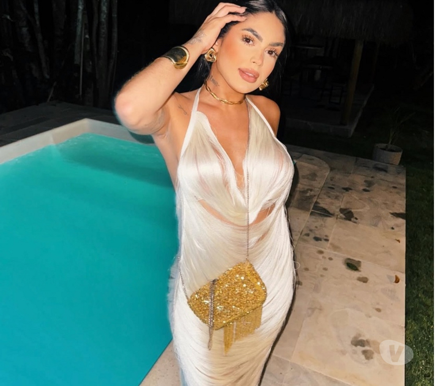 Escorts Kent Tunbridge Wells - Photos for HOT GIRL 🔥 PARTY GIRL 🍾 BRUNETTE 🖤