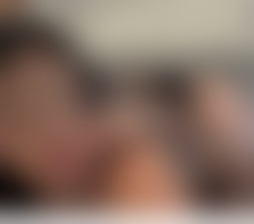 Escorts Newport - Wales Newport City Centre - Newport - Photos for SABRINA✅NO RUSH❤️