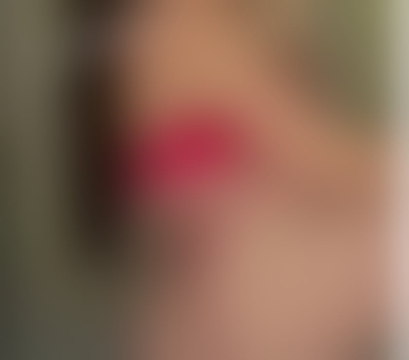 Escorts Newport - Wales Newport City Centre - Newport - Photos for SABRINA✅NO RUSH❤️