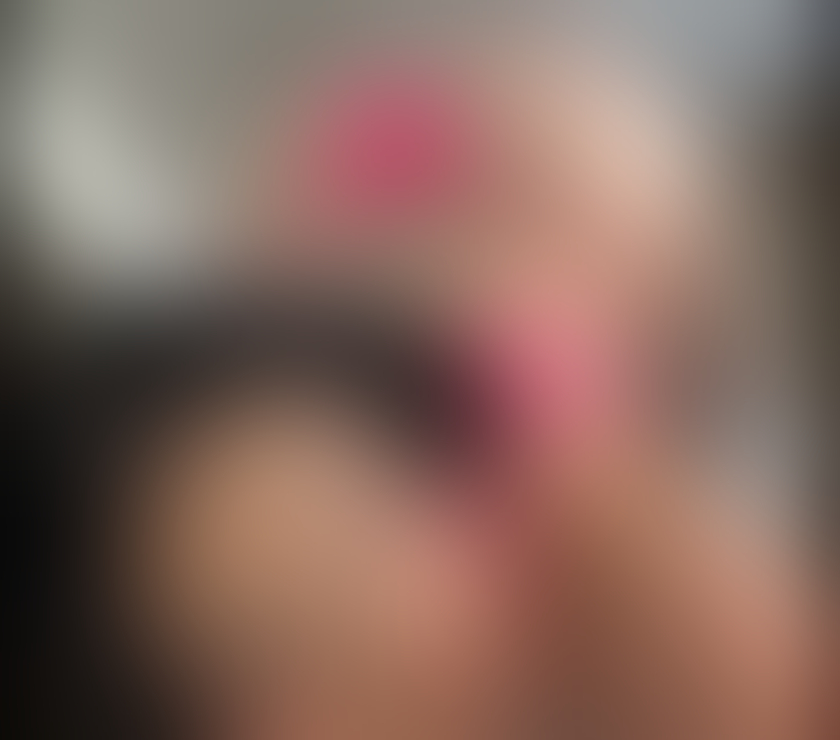 Escorts Newport - Wales Newport City Centre - Newport - Photos for SABRINA✅NO RUSH❤️