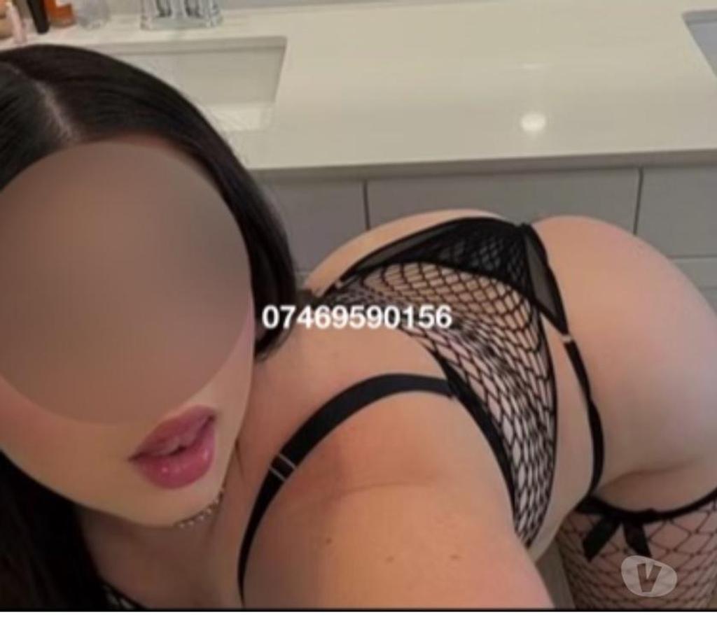 Escorts Newport - Wales Newport City Centre - Newport - Photos for SABRINA✅PARTY GIRL✅NO RUSH❤️