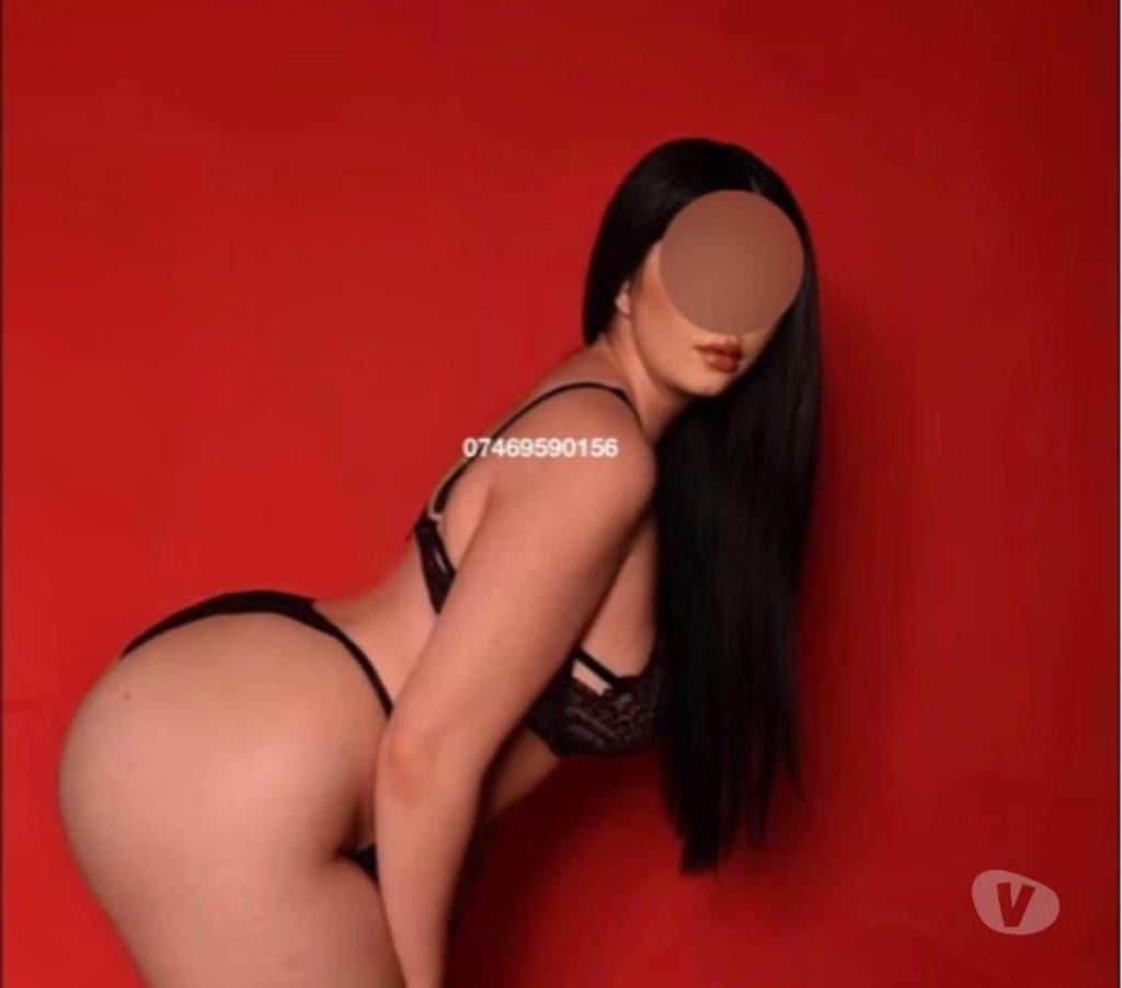 Escorts Newport - Wales Newport City Centre - Newport - Photos for SABRINA✅PARTY GIRL✅NO RUSH❤️