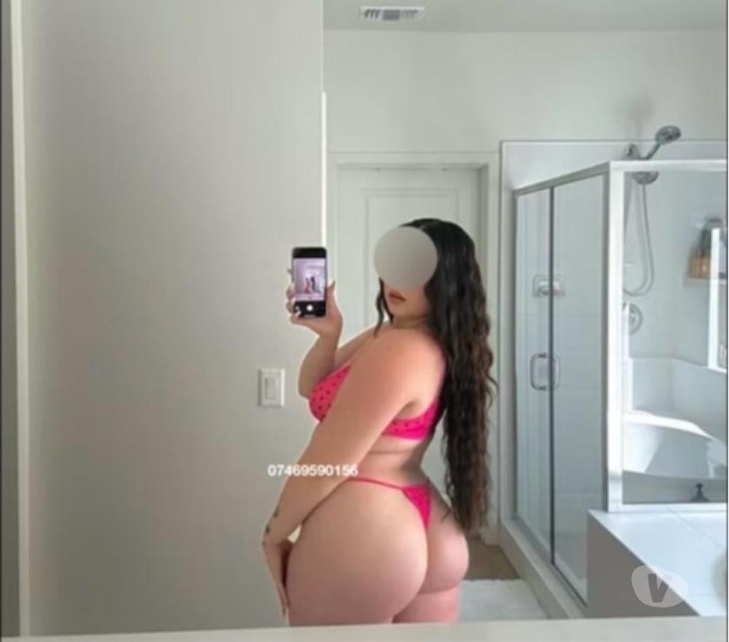 Escorts Newport - Wales Newport City Centre - Newport - Photos for SABRINA✅PARTY GIRL✅NO RUSH❤️