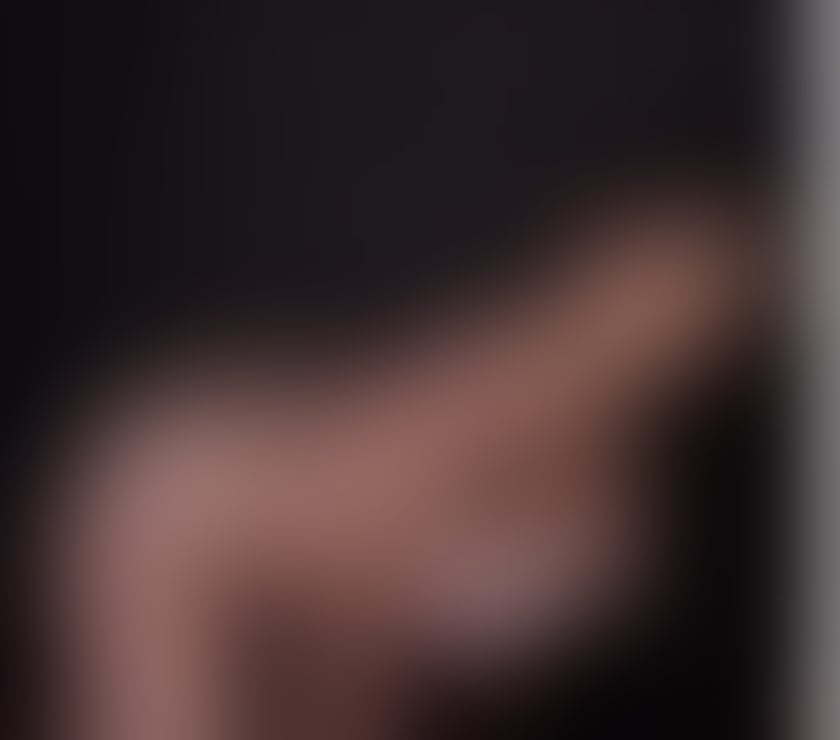Escorts Cardiff Cardiff City Centre - Cardiff - Photos for SABRINA✅NO RUSH❤️
